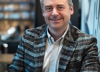 Willkommen auf meinem Blog