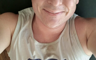 Mein Fitnesstraining Freeletics