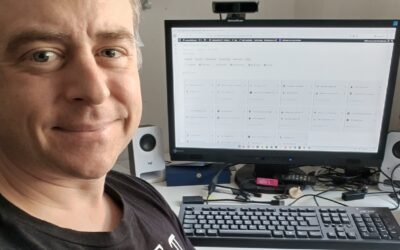 Projekt WordPress Plugin Dashboard für Fußball WM mit KI Agenten